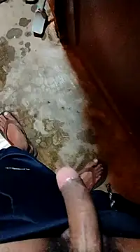 Kingxey online show from January 13, 6:38 pm