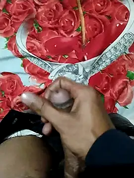 Kingxey online show from January 25, 2:58 pm