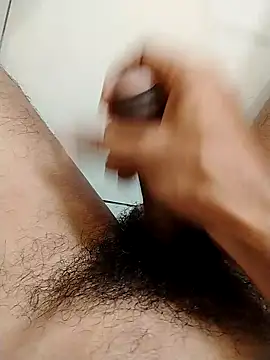 Kingxey online show from February 4, 9:07 am