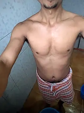 Kingxey online show from October 12, 4:33 am