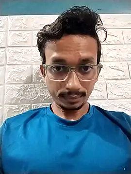 Kingxey online show from October 26, 1:28 pm