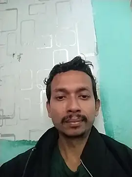 Kingxey online show from January 11, 6:18 am