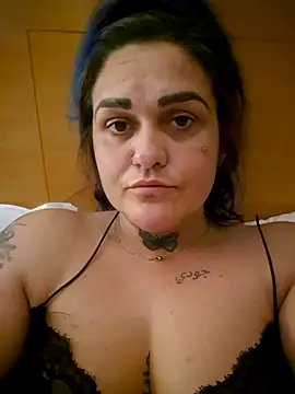 josamiel online show from November 23, 6:57 am