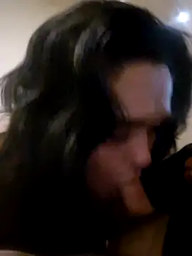 josamiel online show from February 28, 2:34 am