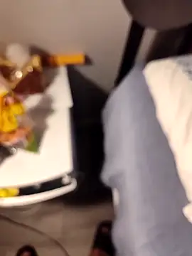 Chaini online show from January 18, 5:17 pm