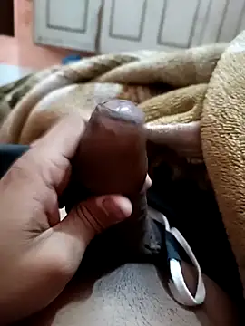 Snapshot of Jackie_000 chatting on December 28, 7:33 pm Jackie 000 online show from December 28, 7:33 pm