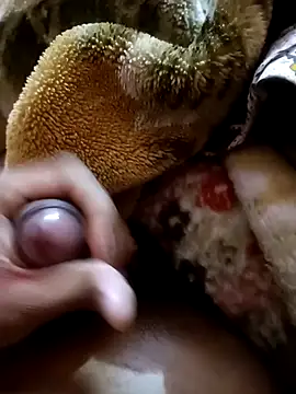 Snapshot of Jackie_000 chatting on December 29, 8:26 pm Jackie 000 online show from December 29, 8:26 pm