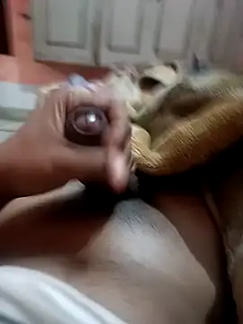 Snapshot of Jackie_000 chatting on January 3, 9:57 pm Jackie 000 online show from January 3, 9:57 pm