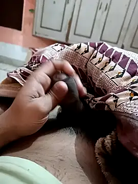 Snapshot of Jackie_000 chatting on January 14, 5:01 pm Jackie 000 online show from January 14, 5:01 pm