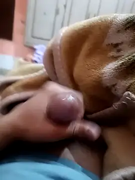 Snapshot of Jackie_000 chatting on January 20, 9:22 pm Jackie 000 online show from January 20, 9:22 pm