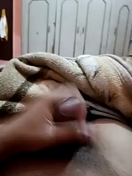 Snapshot of Jackie_000 chatting on February 5, 5:20 pm Jackie 000 online show from February 5, 5:20 pm