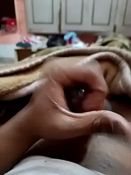 Snapshot of Jackie_000 chatting on February 8, 10:51 pm Jackie 000 online show from February 8, 10:51 pm