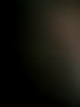 Snapshot of Jackie_000 chatting on February 17, 8:15 pm Jackie 000 online show from February 17, 8:15 pm