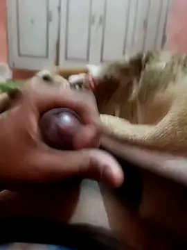 Snapshot of Jackie_000 chatting on February 19, 9:58 pm Jackie 000 online show from February 19, 9:58 pm