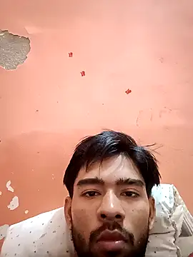 Snapshot of Jackie_000 chatting on September 10, 10:59 am Jackie 000 online show from September 10, 10:59 am