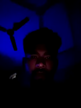 Jackie 000 online show from November 20, 7:46 pm