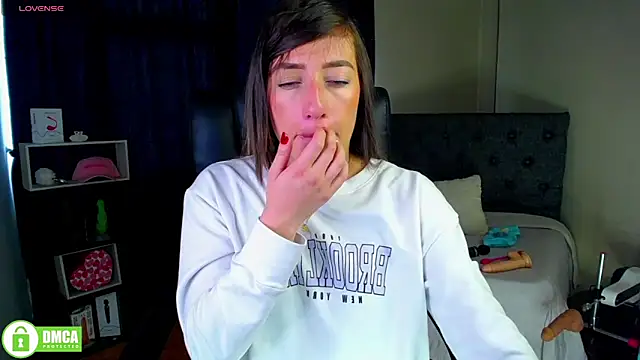 Qadesh Boix online show from March 19, 8:00 pm