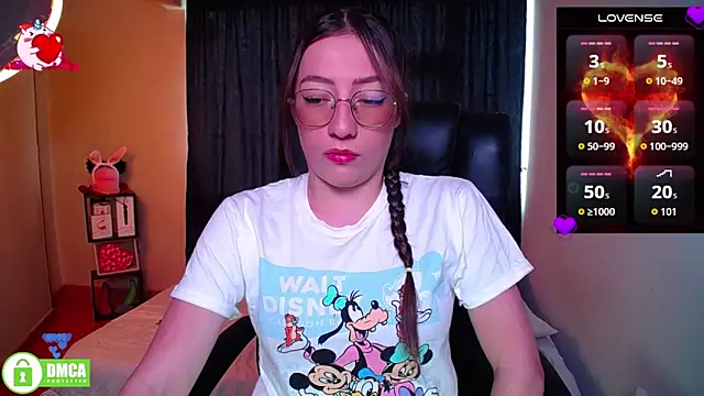 Qadesh Boix online show from October 14, 5:36 pm