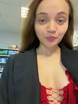 TheYourL online show from July 5, 7:32 pm