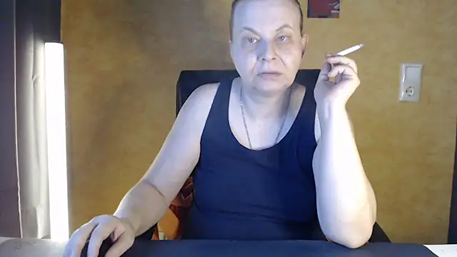 Sweet Phoenix online show from October 1, 5:46 am