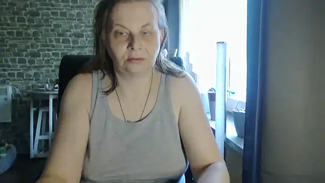 Sweet Phoenix online show from October 11, 10:03 am