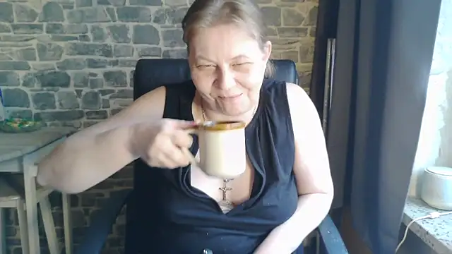 Sweet Phoenix online show from February 2, 12:37 pm