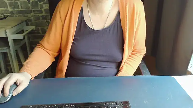 Sweet Phoenix online show from February 9, 9:13 am