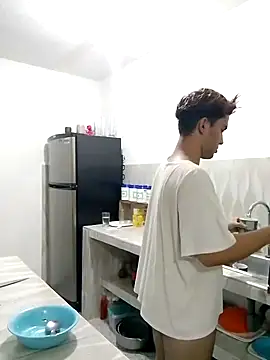 Lian Noath online show from January 3, 11:35 am