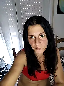 Snapshot of SEXYMIKY87 chatting on November 6, 1:01 pm SEXYMIKY87 online show from November 6, 1:01 pm