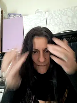 Snapshot of SEXYMIKY87 chatting on December 15, 10:41 am SEXYMIKY87 online show from December 15, 10:41 am