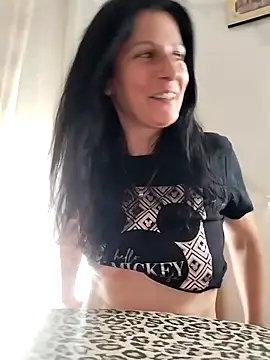 Snapshot of SEXYMIKY87 chatting on March 11, 2:56 pm SEXYMIKY87 online show from March 11, 2:56 pm