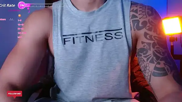 Joylopez fit online show from September 9, 1:21 pm