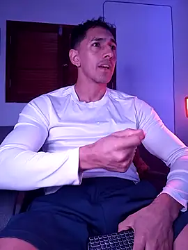 Joylopez fit online show from November 16, 2:22 pm