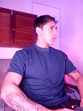 Joylopez fit online show from December 18, 2:01 pm