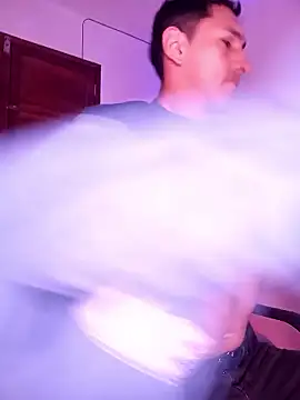 Joylopez fit online show from January 8, 7:38 pm