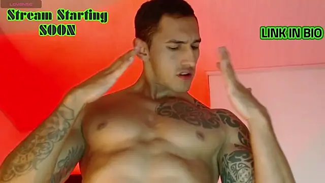 Joylopez fit online show from March 26, 12:44 pm