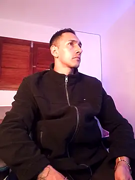 Joylopez fit online show from April 20, 10:51 am