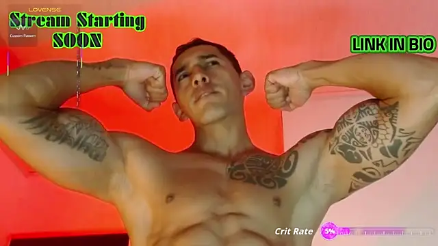 Joylopez fit online show from June 7, 11:14 am