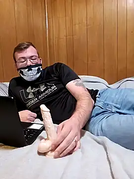 Hammer200825 online show from January 5, 6:45 pm