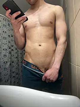 xanaxlil68 online show from January 4, 7:03 am