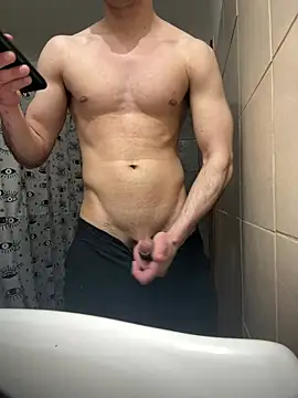 xanaxlil68 online show from January 6, 5:52 am