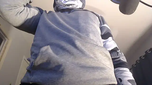 dominatingblacklove online show from January 25, 10:08 am