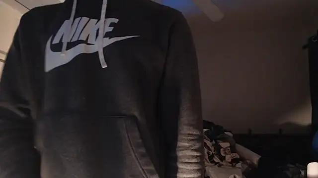 dominatingblacklove online show from February 23, 10:39 am