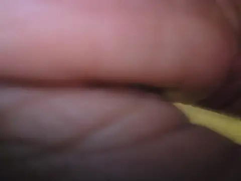 dominatingblacklove online show from March 20, 6:07 am