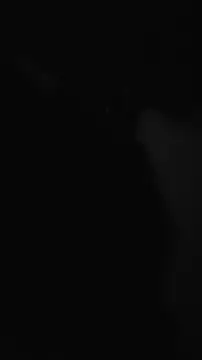 dominatingblacklove online show from March 31, 7:09 am