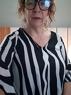 milchanel online show from February 24, 10:36 pm