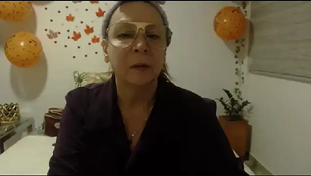 milchanel online show from October 16, 11:39 pm