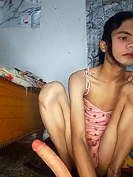 Snapshot of Enna_Zarza_ chatting on November 11, 6:24 am Enna Zarza online show from November 11, 6:24 am