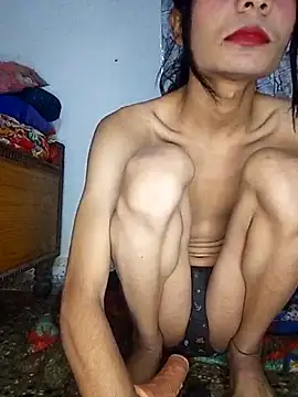 Snapshot of Enna_Zarza_ chatting on November 15, 6:11 am Enna Zarza online show from November 15, 6:11 am