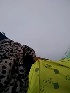 Snapshot of fredfgr chatting on September 23, 12:41 pm fredfgr online show from September 23, 12:41 pm